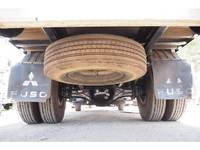 三菱ふそうファイタークレーン4段中型（4t）[写真22]