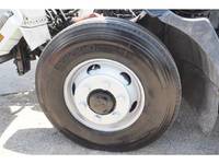 三菱ふそうファイタークレーン4段中型（4t）[写真23]