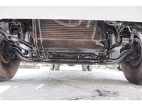 三菱ふそうファイタークレーン4段中型（4t）[写真26]