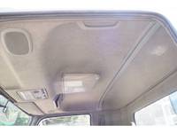 三菱ふそうファイタークレーン4段中型（4t）[写真34]