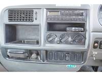 三菱ふそうファイタークレーン4段中型（4t）[写真37]