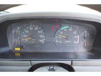 三菱ふそうファイタークレーン4段中型（4t）[写真38]