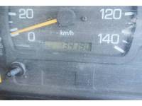 三菱ふそうファイタークレーン4段中型（4t）[写真39]