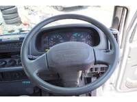 三菱ふそうファイタークレーン4段中型（4t）[写真40]