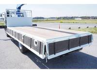 三菱ふそうファイタークレーン4段中型（4t）[写真06]