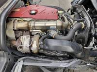 トヨタトヨエース平ボディ小型（2t・3t）[写真13]