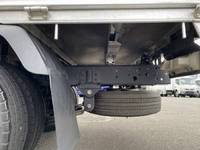 トヨタトヨエース平ボディ小型（2t・3t）[写真18]