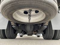 トヨタトヨエース平ボディ小型（2t・3t）[写真19]