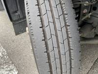 トヨタトヨエース平ボディ小型（2t・3t）[写真23]