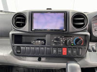 トヨタトヨエース平ボディ小型（2t・3t）[写真26]