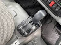 トヨタトヨエース平ボディ小型（2t・3t）[写真27]