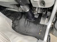 トヨタトヨエース平ボディ小型（2t・3t）[写真28]