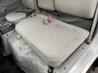 トヨタトヨエース平ボディ小型（2t・3t）[写真29]