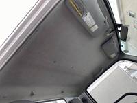 トヨタトヨエース平ボディ小型（2t・3t）[写真31]