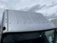 トヨタトヨエース平ボディ小型（2t・3t）[写真32]