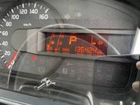 トヨタトヨエース平ボディ小型（2t・3t）[写真36]