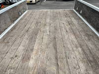 日野デュトロクレーン4段小型（2t・3t）[写真10]