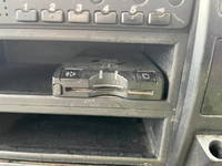 日野デュトロクレーン4段小型（2t・3t）[写真17]