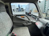 日野デュトロクレーン4段小型（2t・3t）[写真18]