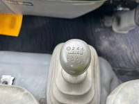 日野デュトロクレーン4段小型（2t・3t）[写真19]