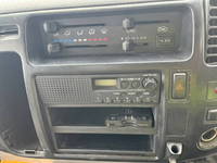 日野デュトロクレーン4段小型（2t・3t）[写真20]