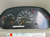 日野デュトロクレーン4段小型（2t・3t）[写真21]