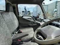 日野デュトロクレーン4段小型（2t・3t）[写真22]