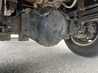 日野デュトロクレーン4段小型（2t・3t）[写真26]