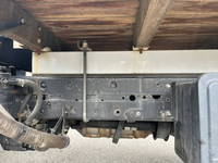 日野デュトロクレーン4段小型（2t・3t）[写真27]