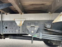 日野デュトロクレーン4段小型（2t・3t）[写真28]