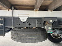 日野デュトロクレーン4段小型（2t・3t）[写真29]