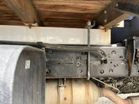 日野デュトロクレーン4段小型（2t・3t）[写真30]