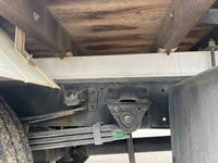 日野デュトロクレーン4段小型（2t・3t）[写真31]