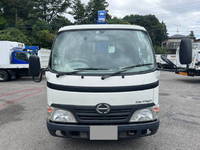 日野デュトロクレーン4段小型（2t・3t）[写真05]