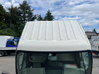 日野デュトロクレーン4段小型（2t・3t）[写真06]