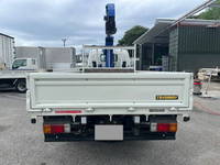 日野デュトロクレーン4段小型（2t・3t）[写真07]