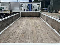 日野デュトロクレーン4段小型（2t・3t）[写真08]