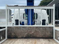 日野デュトロクレーン4段小型（2t・3t）[写真09]