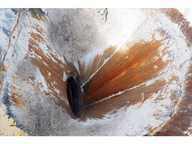 日野デュトロミキサー車（コンクリートミキサー）小型（2t・3t）[写真13]