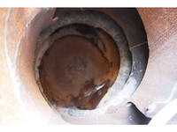 日野デュトロミキサー車（コンクリートミキサー）小型（2t・3t）[写真14]