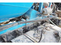 日野デュトロミキサー車（コンクリートミキサー）小型（2t・3t）[写真21]