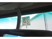 日野デュトロミキサー車（コンクリートミキサー）小型（2t・3t）[写真38]