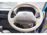 日野デュトロミキサー車（コンクリートミキサー）小型（2t・3t）[写真39]