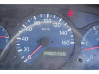 日野デュトロミキサー車（コンクリートミキサー）小型（2t・3t）[写真40]