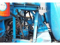 日野デュトロミキサー車（コンクリートミキサー）小型（2t・3t）[写真08]