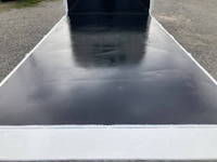 いすゞエルフ平ボディ小型（2t・3t）[写真13]