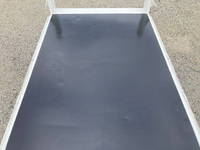 いすゞエルフ平ボディ小型（2t・3t）[写真14]