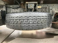 いすゞエルフ平ボディ小型（2t・3t）[写真23]