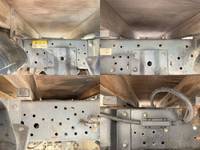 いすゞエルフ平ボディ小型（2t・3t）[写真24]