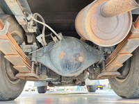 いすゞエルフ平ボディ小型（2t・3t）[写真25]